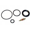 CANNONDALE KIT SEALS, SERVICE FOR KH005/ (KH022)