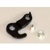 CANNONDALE DERAILLEUR HANGER KF033/, MTB-SCALPEL 1ST GEN., ONLY 2001 (KF033) (Velikost Uni)