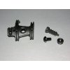 CANNONDALE BB CABLE GUIDE FOR FLASH (KP122)