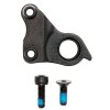 CANNONDALE DERAILLEUR HANGER KP173/, JEKYLL, TRIGGER, CLAYMORE, SCALPEL 29", SI12, MOTERRA (KP173)