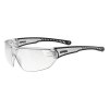 UVEX BRÝLE SPORTSTYLE 204 CLEAR / CLEAR (S5305259118)