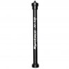 CANNONDALE THRU-AXLE REAR SYNTACE S12, 142X12 MM (KP190)