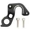 CANNONDALE DERAILLEUR HANGER KP158/, SUPER SIX EVO (KP158)