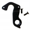 CANNONDALE DERAILLEUR HANGER KP284/, TRAIL SL, TRAIL 29" (KP284)