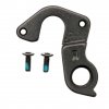 CANNONDALE DERAILLEUR HANGER KP255/, QUICK, CAAD X/CAAD 8 2013+ (KP255) (Velikost Uni)