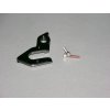 CANNONDALE DERAILLEUR HANGER KP276/, SLICE RS (KP276) (Velikost Uni)