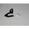 CANNONDALE DERAILLEUR HANGER KP276/, SLICE RS (KP276)