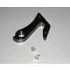 CANNONDALE DERAILLEUR HANGER KP093/ UPÍNACÍ ROZTEČ 30,55MM - HOOLIGEN, BAD BOY 2011 (KP093) (Velikost Uni)