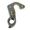 CANNONDALE DERAILLEUR HANGER KP316/, RACE 24" (KP316)