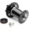 CANNONDALE HUB FRONT, LEFTY SUPERMAX / LEFTY 2.0, 28 HOLES, BLACK (KH119/28H) (Velikost Uni)