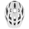 UVEX HELMA I-VO CC WHITE MAT (S4104230700)