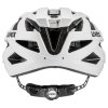 UVEX HELMA I-VO CC WHITE MAT (S4104230700) (Velikost 55-60)