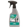 MOTOREX BIKE CLEAN ROZPRAŠOVAČ 500ML (304825)