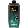MOTOREX BIKE CLEAN ZÁSOBNÍK 5l (300201) (Velikost Uni)