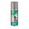 MOTOREX CITY LUBE 56ML SPREJ (3403.1900)