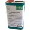 MOTOREX HYDRAULIC FLUID 75 1 L (300230) (Velikost Uni)