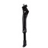 CANNONDALE STOJAN EILEEN 3 CENTER MOUNT (C4KSCM01BLK/BLK) (Velikost Uni)