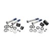 SRAM 00.5318.008.003 - SR  POST SPACER 20S SS CPS & STD BOLTS (Velikost Uni)