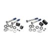 SRAM 00.5318.008.003 - SR  POST SPACER 20S SS CPS & STD BOLTS