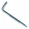 SRAM 11.5364.102.000 - SR  ROTOR TORX WRENCH (Velikost Uni)