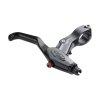 SRAM 00.5215.009.000 - SR 08A BL SPEED DIAL 7 PAIR