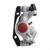 SRAM 00.5016.166.070 - SR 11A BB5 ROAD FR/RR 160 IS 160G2CS