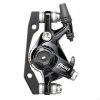 SRAM 00.5016.166.120 - SR  BB7 ROAD S BLKANO FR/RR IS/PM 160CNTL