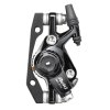 SRAM 00.5016.174.020 - SR  BB7 MTB S BLKANO FR/RR IS/PM 160CNTL