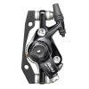 SRAM 00.5018.097.004 - SR  BB7 MTB S FR/RR (Velikost Uni)