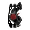 SRAM 00.5018.097.006 - SR  BB5 MTB FR/RR