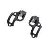 SRAM 00.5315.006.000 - SR 07A DB MATCHMAKER PAIR (Velikost Uni)