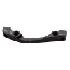SRAM 00.5318.009.000 - SR  IS BRACKET 0IS SS BRKT BOLTS (Velikost Uni)
