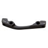 SRAM 00.5318.009.000 - SR  IS BRACKET 0IS SS BRKT BOLTS