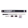 ROCK SHOX 00.4018.783.000 - ROCKSHOX AM UPGRADE KIT CHARGER BOXXER