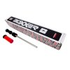 ROCK SHOX 00.4018.783.001 - ROCKSHOX AM UPGRADE KIT SOLO AIR BOXXER