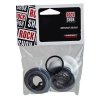 ROCK SHOX 00.4315.032.040 - ROCKSHOX AM FORK SVC KIT RCN GLD SA (Velikost Uni)