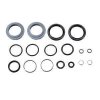 ROCK SHOX 00.4315.032.100 - ROCKSHOX AM FORK SVC KIT LYRIK SA
