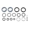 ROCK SHOX 00.4315.032.110 - ROCKSHOX AM FORK SVC KIT LYRIK 2P (Velikost Uni)