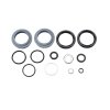 ROCK SHOX 00.4315.032.150 - ROCKSHOX AM FORK SVC KIT BXR RC (Velikost Uni)