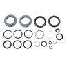 ROCK SHOX 00.4315.032.170 - ROCKSHOX AM FORK SVC KIT BXR WC (Velikost Uni)
