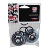 ROCK SHOX 00.4315.032.210 - ROCKSHOX AM FORK SVC KIT ARGYLE SA (Velikost Uni)