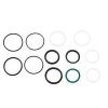 ROCK SHOX 00.4315.032.340 - ROCKSHOX AM RS SVC KIT 50H MON3 HV RT3 (Velikost Uni)