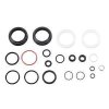 ROCK SHOX 00.4315.032.350 - ROCKSHOX AM FORK SVC KIT PIKE 35MM SA, A1 (Velikost Uni)