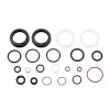 ROCK SHOX 00.4315.032.360 - ROCKSHOX AM FORK SVC KIT PIKE 35MM DPA, A1