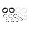 ROCK SHOX 00.4315.032.410 - ROCKSHOX AM FORK SVC KIT XC32 SA A3 (Velikost Uni)