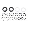 ROCK SHOX 00.4315.032.430 - ROCKSHOX AM FORK SVC KIT SID A3 (Velikost Uni)