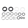 ROCK SHOX 00.4315.032.430 - ROCKSHOX AM FORK SVC KIT SID A3