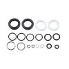ROCK SHOX 00.4315.032.440 - ROCKSHOX AM FORK SVC KIT RVL SA A3 (Velikost Uni)