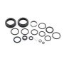 ROCK SHOX 00.4315.032.500 - ROCKSHOX AM SVC KIT RS1 A1 (Velikost Uni)