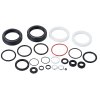 ROCK SHOX 00.4315.032.520 - ROCKSHOX AM SVC KIT BOXXER WC CHARGER (Velikost Uni)